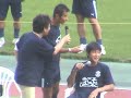 2008/09/14 ??SCF?????????? 2008/09/14 ??SCF??????????