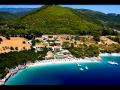 Greek Islands