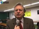 Entrevista Joel de Holanda - Conferência Caio Prado Jr Entrevista Joel de Holanda - Conferência Caio Prado Jr