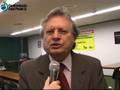 videos de Entrevista Joel de Holanda - Conferência Caio Prado Jr