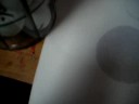 How to make Nitrocellulose Lacquer