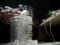 How to make Nitrocellulose Lacquer