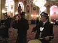 Liverpool Scottish Regimental Association Reunion 2006