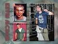 Westlife