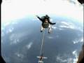 JC Skydiving