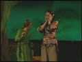  cong chua chich choe chuyen ngay xua nhay idecaf thanh loc nhom liu lo hong anh dinh toan bach long