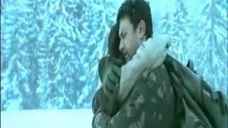 كليب لـ سلمى رشيد وزياد خوري   Salma Rachid&Ziad Khori
