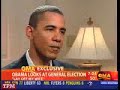 flying-penis-attacks-gary-kasparov-at-press-conference.html