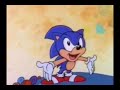 Sonic Gives TF2 Advice Sonic Gives TF2 Advice