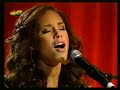 Alicia keys 
