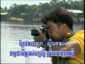 Kolab Wat Keo - Lor Sarith