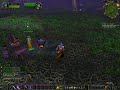 WoW Tips and Tricks: Shadowglen part 2 With Narration!