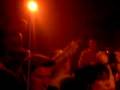 the analogs -blask szminki