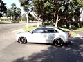 Magnaflow Exhaust System 16600