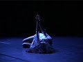 Csilla Nagy & Klari Pataky - Butterfly Ballad Csilla Nagy & Klari Pataky - Butterfly Ballad