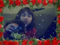 Josie and WALL.E's Show