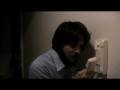 videos de Two Schizos