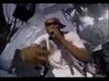 videos de Eminem - The Real Slim Shady - Live - [Lyrics]