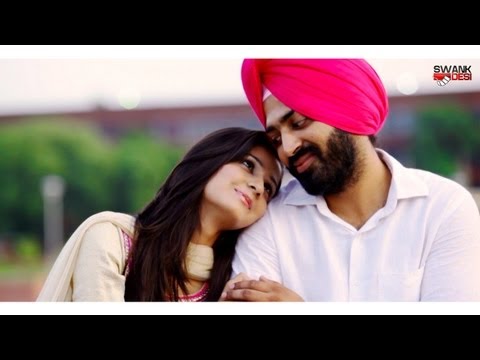 Patialashahi Pagg - Babbu Sran - Brand New Punjabi Song 2014 - Latest Full Official Video HD