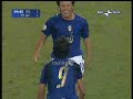 Italia-Lituania