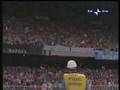 Italia-Lituania