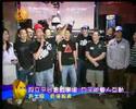 alivenotdead - alive not dead 網站一周年.