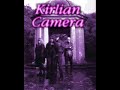 KIRLIAN CAMERA - OBSERVERS KIRLIAN CAMERA - OBSERVERS