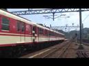 ??????1300??1350?1361F????080601?