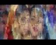BOLLYWOOD