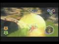 Banjo-Kazooie Nuts & Bolts Ending (1 of 2)