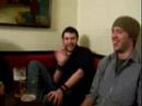 Ever wondered what Banchory double speed was like?