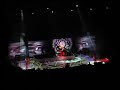 Tool - Holiday in Cambodia