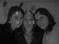 Beaucoup d\