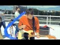 François And The Atlas Mountains Edge Of Town Official Music Video and Lyrics