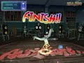 Audition Online Dance Battle 197 Bpm 8-chance no miss