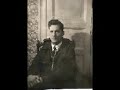 mendelssohn - variations serieuses, op. 54