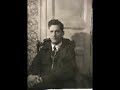 mendelssohn - variations serieuses, op. 54