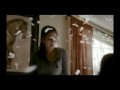Fire and Ice ~ Trailer 2