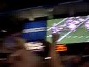 giants-super-bowl-celebration-at-giants-stadium.html