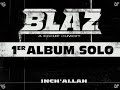 Blaz - Prostitu�e de studio