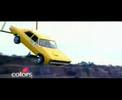  - MovieZen Video