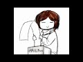 青春點點點 20120428 青春期五四三 拍馬屁大賽