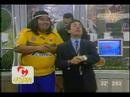 Goles y Tacos el Inge no me Grites Volcan Apagado