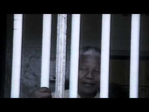 Jasiri X - Mandela (Listen to What the Drums Say)” Jasiri X - Mandela (Listen to What the Drums Say)”