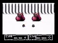 Final Fantasy Mystic Quest Time Attack Part 1