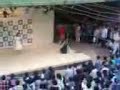 Fujimoto Miki - Okitegami