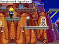 jump mugen naruto vs shamang king