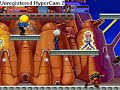 jump mugen naruto vs shamang king