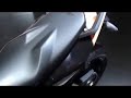 KTM 690 Duke III