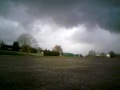 RC Supercub Saturday 26th December 2009